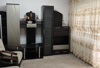 Apartament cu 2 camere decomandat în Central - 13