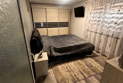 Casa 4camere zona Islaz - 7