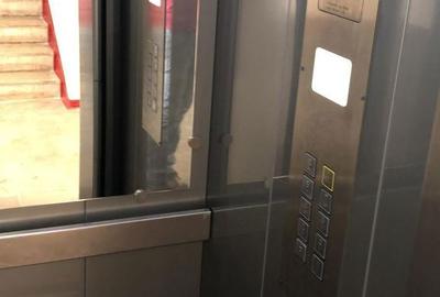 Apartament cu 3 camere decomandat în Aurel Vlaicu - 10