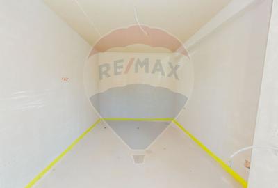 De vanzare Apartament in zona Centrul Vechi - 9