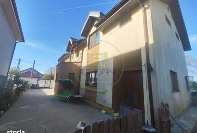 Casă cu 4 camere în Șimnicu de Jos - 2