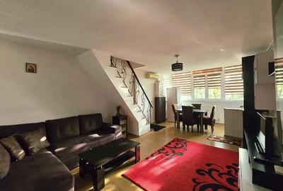 PROPRIETAR 2 camere, Gradistea Resita Berceni , Sector 4 - 1