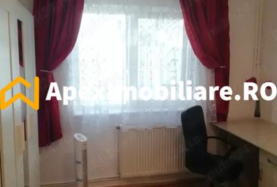 Garsonieră, mobilată în Timișoara - 8
