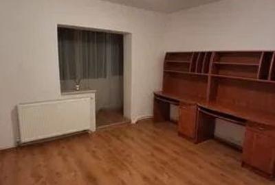 Apartament -3 camere, 67mp utili, etaj 2/3, Baciu, Str. Trandafirilor - 8