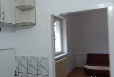 Garsonieră în Burdujeni - 8