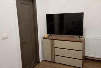 Apartament cu 2 camere în Central - 6