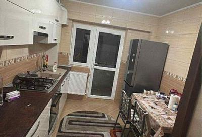 Apartament cu 2 camere decomandat în Nicolae Bălcescu - 3
