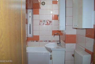 Centru - Restaurant Mateo, apartament 2 camere, 48 mp, etajul 1! - 5
