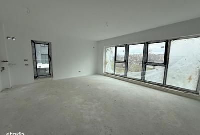 Apartament cu 3 camere decomandat în Rahova - 2