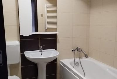 Apartament 2 camere de vânzare – Popești-Leordeni, Str. Drumul Fermei - 4