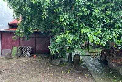 Pantelimon-oras, casa 4 camere - 9