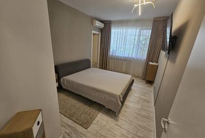 JANDARMERIEI -Bloc BOUTIQUE, SUPER PRET, 1455 EUR/mp util, curte privata 65 mp! - 5