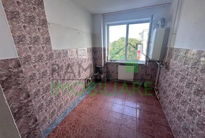 Apartament 3 camere de vanzare- Bod, Brasov. - 8