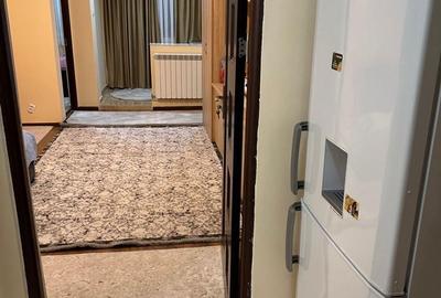 Garsonieră în Gura Văii - 4