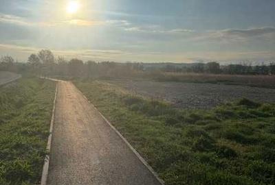 Spațiu comercial, în Biharia - 2