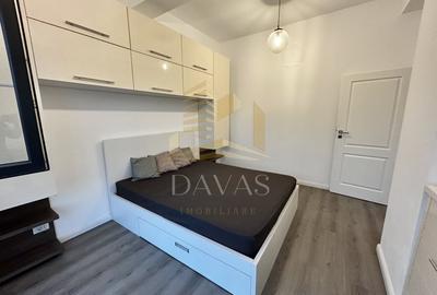 Apartament 2 camere de vanzare | Grigorescu | Parcare inclusa - 9