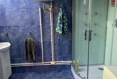 Vand Casa - Filipesti, Jud.Braila Vand Casa - Filipesti, Jud.Braila - 4