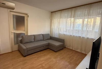 Apartament 2camere Mazepa 1 - 3