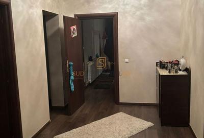 Casă cu 4 camere în Glina - 9