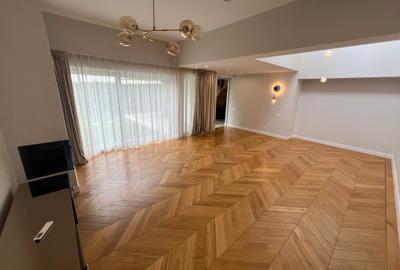 Vanzare Vila Ultramoderna Iancu Nicolae - 24