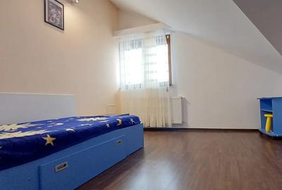 Garsonieră decomandată în Prelungirea Ghencea - 6