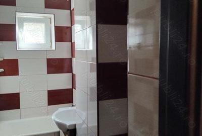 Vand apartament - 7
