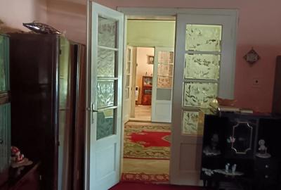 Casa de vanzare, ora? Buzias, jud Timi? - 5