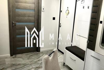 Apartament 2 camere | Renovat | Etaj 2 | Balcon | Milea - 10