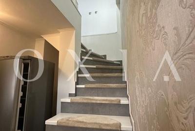 SX640 Lipovei - Pozitie Excelenta, Disponibila Imediat SX640 Lipovei - Pozitie Excelenta, Disponibila Imediat - 30