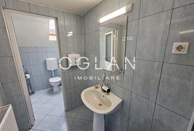 Spatiu comercial la 2 pasi de Sub Arini, COMISION 0% - 6