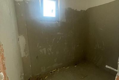 Apartament cu 2 camere decomandat în Central - 5
