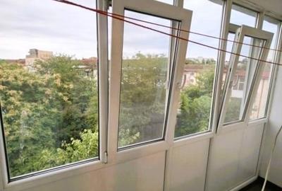 Apartament cu 3 camere decomandat în Tudor Vladimirescu - 3