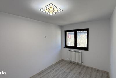 Apartament cu 4 camere decomandat în Central - 10