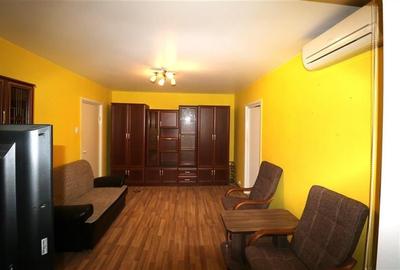 Apartament , 2 camere , zona Take Ionescu - 4