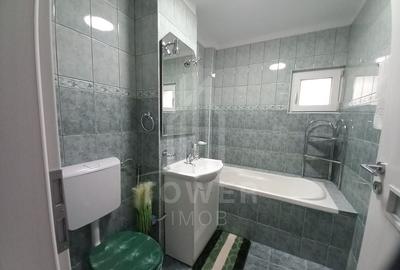 Apartament de vânzare | Zona Ștrand-Sibiu - 9