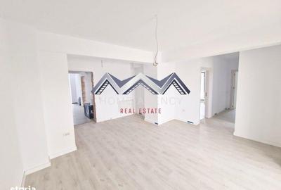 Apartament cu 2 camere în Central - 11