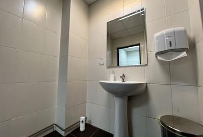 Spațiu de birouri in zona Ultracentrala - 5