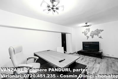 Panduri - 9