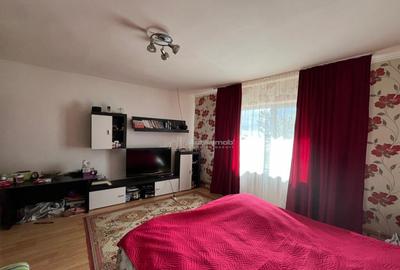 Belint, Casa, 4 Cam., 2.935 Mp. Teren - 12