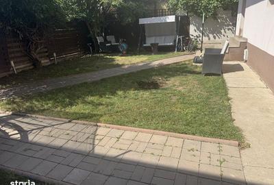 Casă cu 4 camere cu Teren 160 Mp în Central - 4