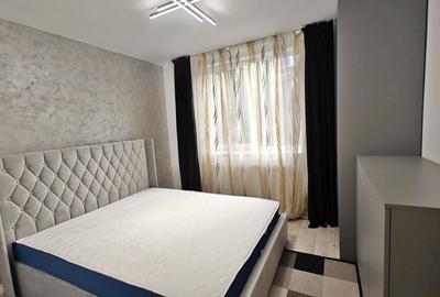 2 camere, decomandat, ultrafinisat, la cheie, Plopilor, Platinia 2 camere, decomandat, ultrafinisat, la cheie, Plopilor, Platinia - 2