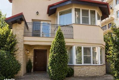 Casă cu 4 camere decomandat în Tudor Vladimirescu - 17