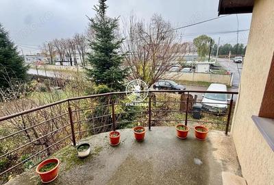 Vila de vanzare in CUG - 17