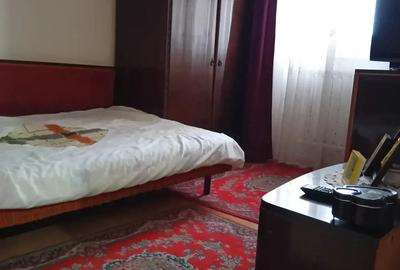 Apartament 3 camere decomandat - 9