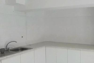 Spațiu comercial, de 73 mp, în Horea - 7