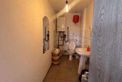 Spațiu comercial, de 500 mp, în Ghiroda - 6