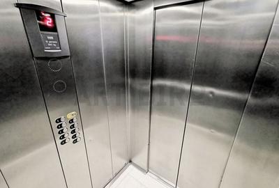 Zero comision, 113mp birou ultracentral Romana - Occidentului, 7'[M] - 11