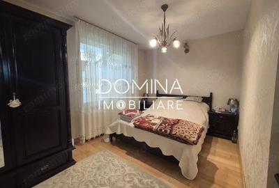 Casă cu Teren 1196 Mp în Runcu - 9