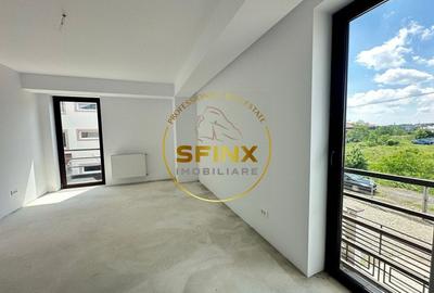 Vila duplex de vanzare Pipera-Voluntari - 10