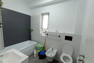 Prima inchiriere complet Nou Dumbravita - 10